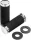 Mansoane ghidon Parts Unlimited L99-90924