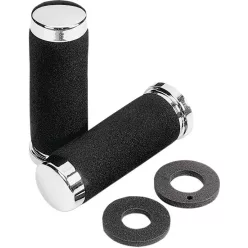 Mansoane ghidon Parts Unlimited L99-90925
