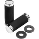 Mansoane ghidon Parts Unlimited L99-90925