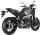 EXHAUST RAC SS/CF MT-09 AKRAPOVIC S-Y9R2-AFC