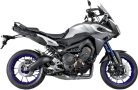 EXHAUST RAC SS/TI MT-09 AKRAPOVIC S-Y9R3-HAFT