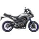 EXHAUST RAC SS/TI MT-09 AKRAPOVIC S-Y9R3-HAFT