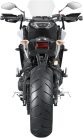 Akrapovic Exhaust Rac Ss/Ti Mt-09 S-Y9R3-Haft