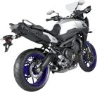 EXHAUST RAC SS/TI MT-09 AKRAPOVIC S-Y9R3-HAFT
