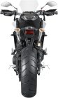 EXHAUST RAC SS/TI MT-09 AKRAPOVIC S-Y9R3-HAFT