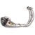 Akrapovic Exhaust Rac Ti/Cf Mt-07 S-Y7R5-Hegeh