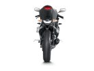 Akrapovic Exhst Rac Ti/Cf Yzf-R125 17 S-Y125R4-Hrt