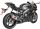 EXHAUST RAC SS/TI YZF-R6 AKRAPOVIC S-Y6R9-APT