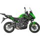 EXHAUST RAC SS/TI VERSYS AKRAPOVIC S-K6R10-HEGEHT