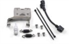 EXHAUST RAC SS/TI CB650R AKRAPOVIC S-H6R14-HEGEHT