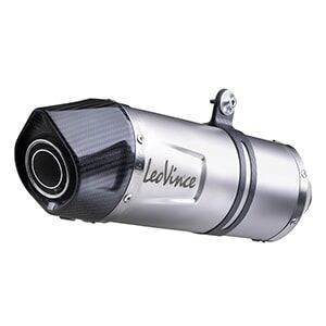 Exhaust Sbk Lvone X-Max