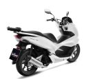 Exhaust Sbk Lvone Pcx 125