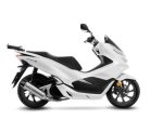 Exhaust Sbk Lvone Pcx 125