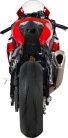 EXHAUST EVO CBR1000RR AKRAPOVIC S-H10E3-APLT