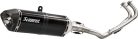 EXHAUST RAC SS/CF MAXSYM AKRAPOVIC S-SY5R1-RC