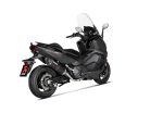 EXHAUST RAC SS/CF MAXSYM AKRAPOVIC S-SY5R1-RC