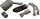 EXHAUST RAC SS/CF RS 660 AKRAPOVIC S-A6R4-HAPC