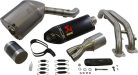 Akrapovic Exhaust Rac Ss/Cf Rs 660 S-A6R4-Hapc