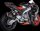 EXHAUST RAC SS/CF RS 660 AKRAPOVIC S-A6R3-APLC
