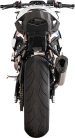 EXHAUST RAC SS/TI S1000RR AKRAPOVIC S-B10R5-APLT