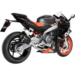 Exhaust Lvpro Cb Aprilia