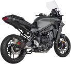 Akrapovic Exhst Rac Ss/Cf Tracer 9/Gt S-Y9R14-Apc