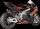 EXHAUST EVO TI/CF RSV4 21 AKRAPOVIC S-A10E9-RC
