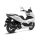 Exhaust Sbk Nero Pcx 125