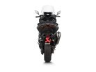 EXHAUST RAC SS/TI TMAX AKRAPOVIC S-Y5R8-HILT