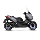 Exst Nero X-Max 125