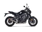 EXHAUST RAC SS/TI MT-09 AKRAPOVIC S-Y9R15-HAPT/1
