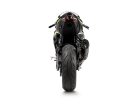 Akrapovic Exhaust Rac Ss/Cf/Cf Zx-6R '24 S-K6R11-Rc/1