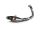 EXHAUST RAC SS/TI NINJA 650 2  AKRAPOVIC S-K6R14-HEGEHT/2