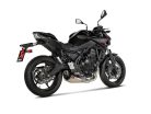 Akrapovic Exhaust Rac Ss/Ti Ninja 650 2  S-K6R14-Hegeht/2