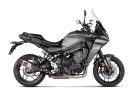 EXHST RAC SS/TI TRACER 9/GT AKRAPOVIC S-Y9R13-HAPT/1