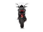 Akrapovic Exhst Rac Ss/Ti Tracer 9/Gt S-Y9R13-Hapt/1