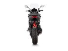 EXHST RAC SS/TI TRACER 9/GT AKRAPOVIC S-Y9R13-HAPT/1