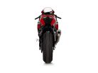 EXHAUST RACE TI CBR1000RR-R FI AKRAPOVIC S-H10R10-APLT