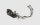 EXHAUST RAC CF MT-07 AKRAPOVIC S-Y7R2-AFC/1