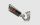 EXHAUST RAC CF TRACER 9 AKRAPOVIC S-Y9R20-APC