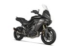 EXHAUST RAC CF TRACER 9 AKRAPOVIC S-Y9R20-APC