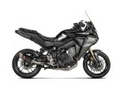 EXHAUST RAC CF TRACER 9 AKRAPOVIC S-Y9R20-APC