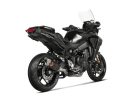 EXHAUST RAC CF TRACER 9 AKRAPOVIC S-Y9R20-APC