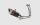EXHAUST RAC CF GSX-8S/GSX-8R AKRAPOVIC S-S8R2-EEC