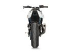 EXHAUST RAC CF GSX-8S/GSX-8R AKRAPOVIC S-S8R2-EEC