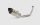 EXHAUST RAC TI R125/MT125 AKRAPOVIC S-Y125R11-HZT