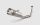 EXHAUST RAC TI XSR125 AKRAPOVIC S-Y125R13-HBFGT