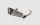 EXHAUST RAC TI TMAX AKRAPOVIC S-Y5R9-HILT