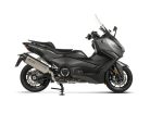 EXHAUST RAC TI TMAX