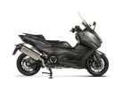 EXHAUST RAC TI TMAX AKRAPOVIC S-Y5R9-HILT
